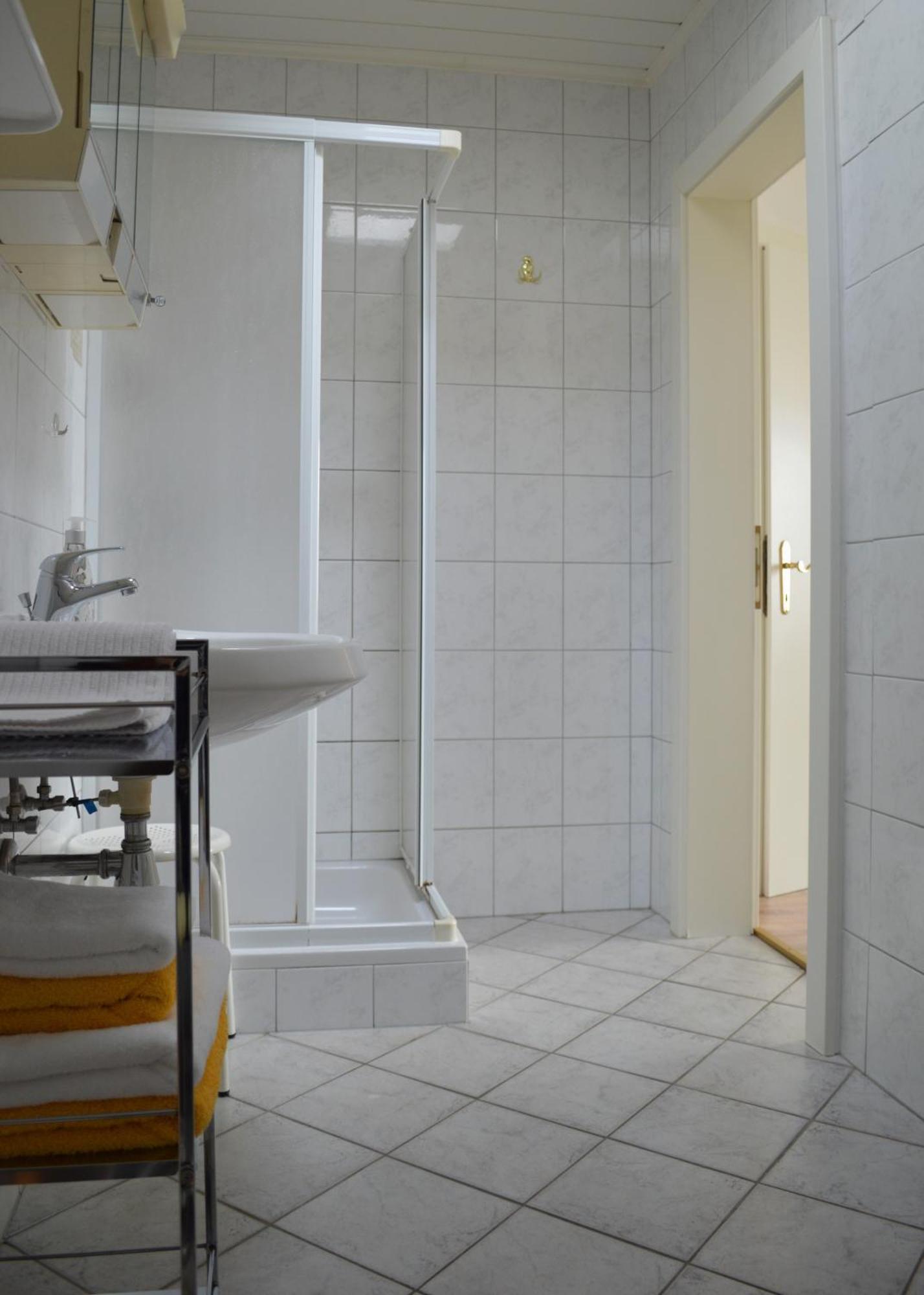Fruehstueckspension Sterr Strebersdorf Екстер'єр фото